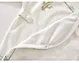 Customizable Long Sleeve Bodysuit